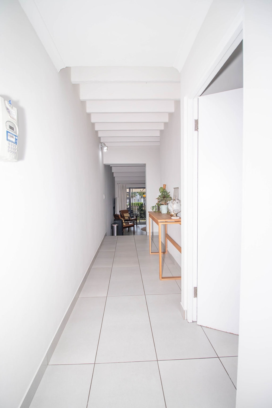 2 Bedroom Property for Sale in Burgundy Estate Western Cape